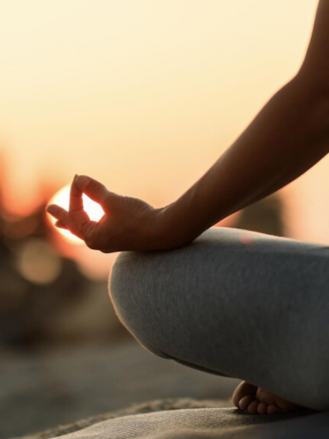 Pilates vs Yoga: ¿Cuál es el indicado para vos?