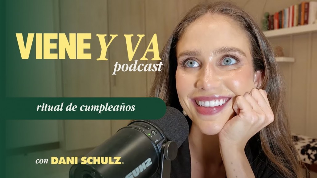 Podcasts del bien: tres propuestas recomendadas para crecer en lo emocional, laboral y abandonar limitaciones