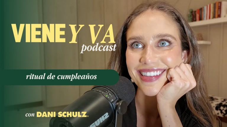 Podcasts del bien: tres propuestas recomendadas para crecer en lo emocional, laboral y abandonar limitaciones