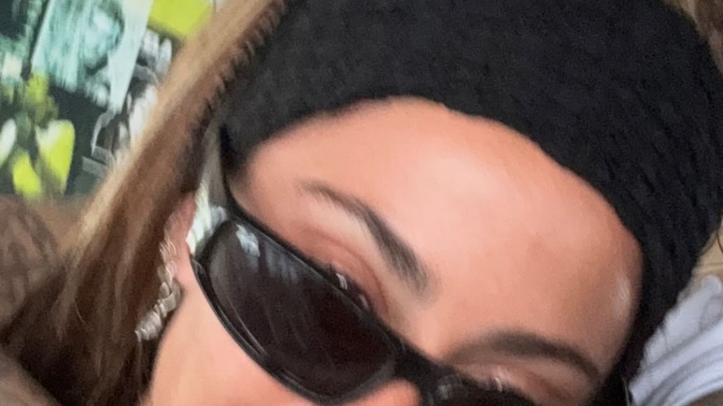 ¿Young Miko y Tini Stoessel juntas?: la foto que confirmaría la relación