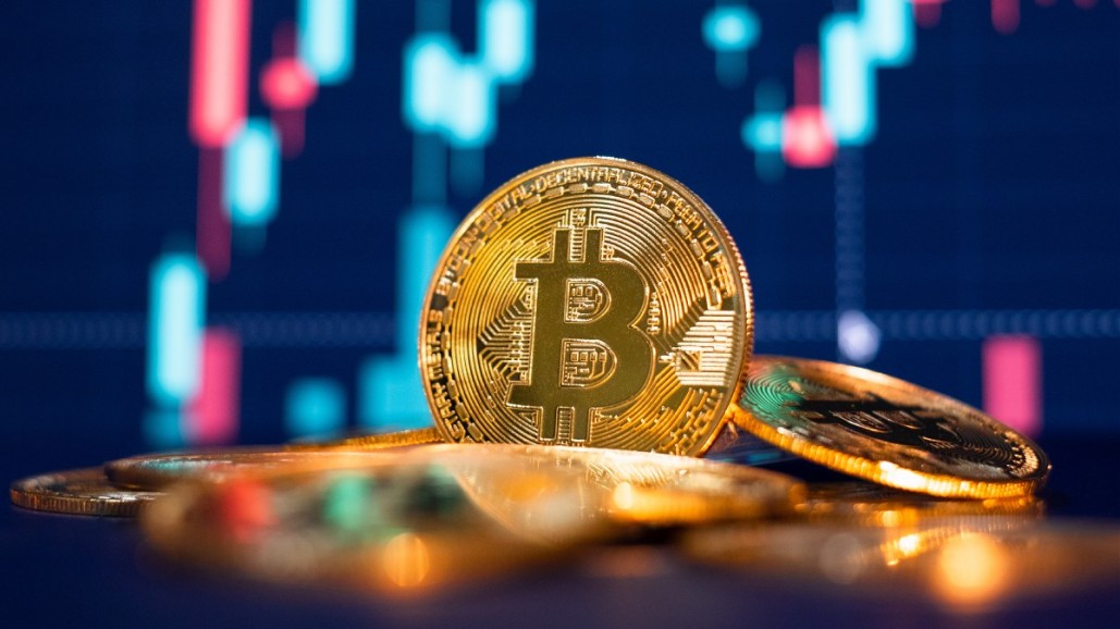 Nueva era Trump: el Bitcoin alcanza un máximo histórico tras elecciones
