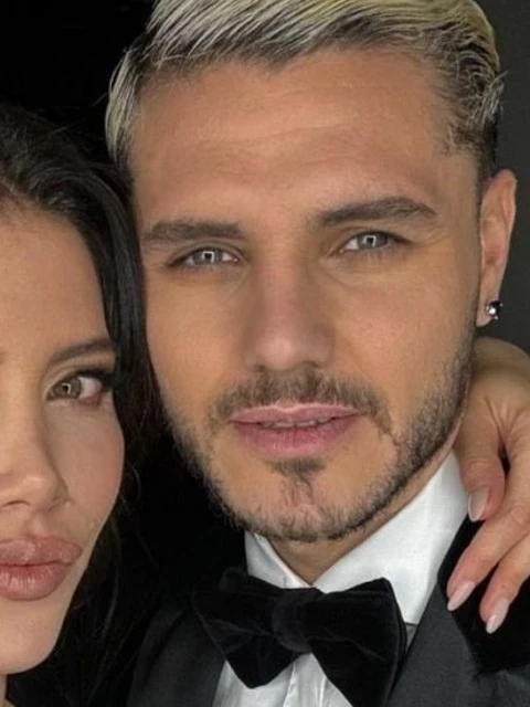 Cómo hará Wanda Nara para evitar a Mauro Icardi en su regreso al país