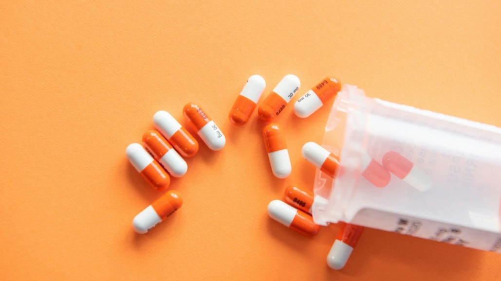 El Gobierno reglamentó la venta de medicamentos en farmacias y kioscos