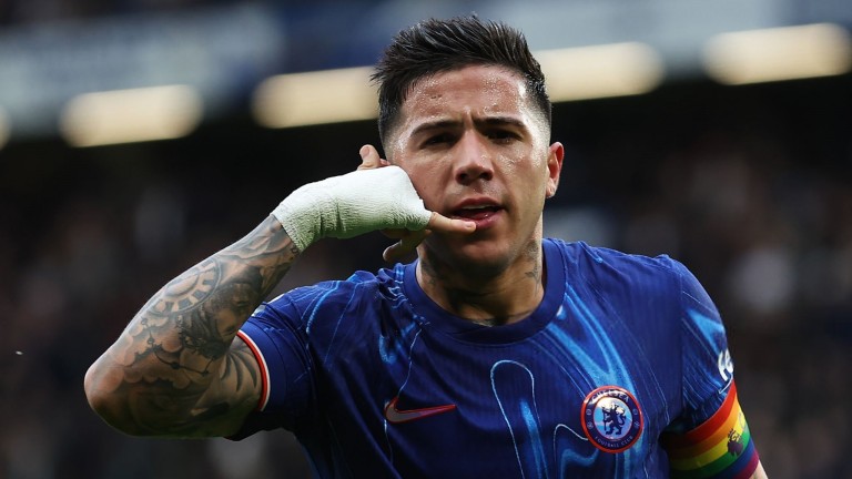 Llega el Boxing Day en la Premier League: qué equipos juegan y cómo nació