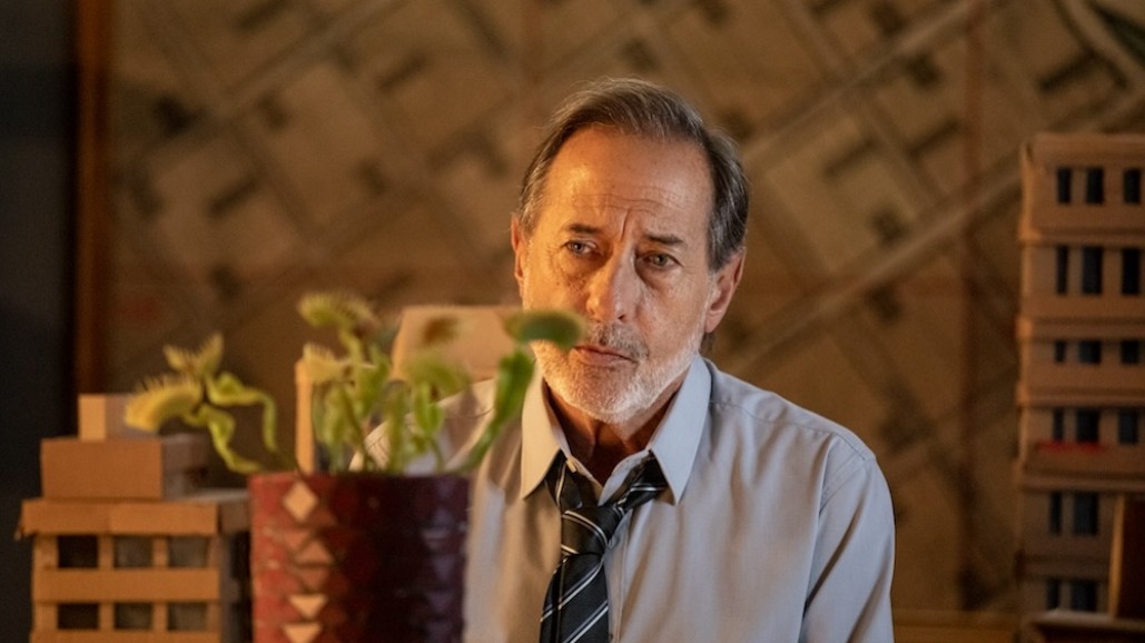 "El Encargado" se podrá ver completa y gratis por TV abierta: cuándo y en qué canal