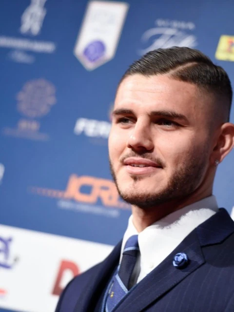 "Es narcisista y utiliza a la mujer como objeto": el análisis de la pericia psiquiátrica de Icardi