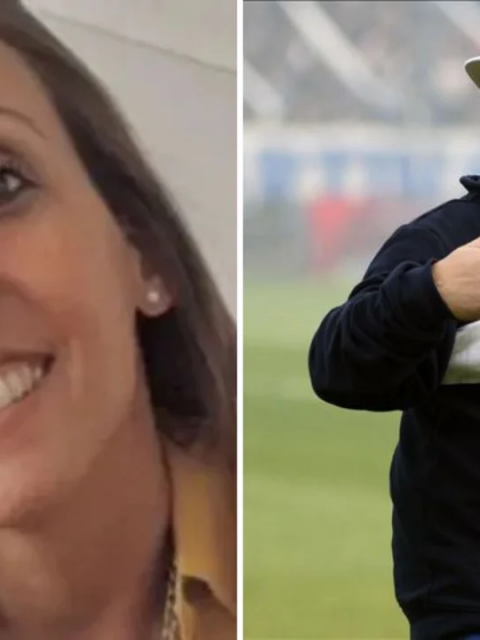Escándalo por el supuesto vínculo sexual entre Maradona y su psiquiatra