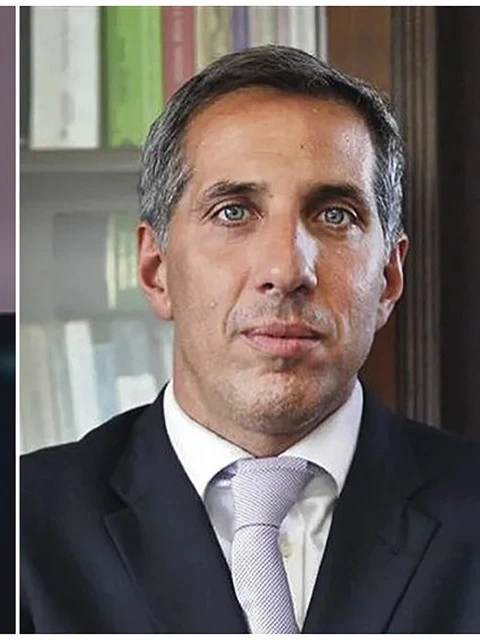 La fiscalía rechazó el pedido de prisión domiciliaria de Cristina Kirchner: "No hay razones humanitarias"
